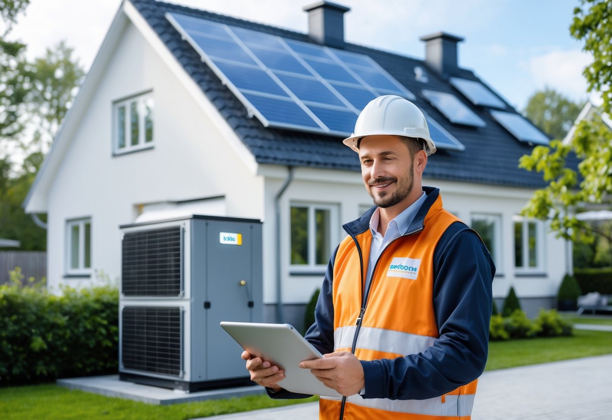 Of course, please provide the text you'd like translated into Danish, and I'll remove any punctuation for you.